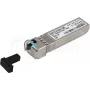 CBO SFP-10G-BX-D SFP+ 10G vieno pluošto dvikryptis šviesolaidinis siųstuvas-imtuvas