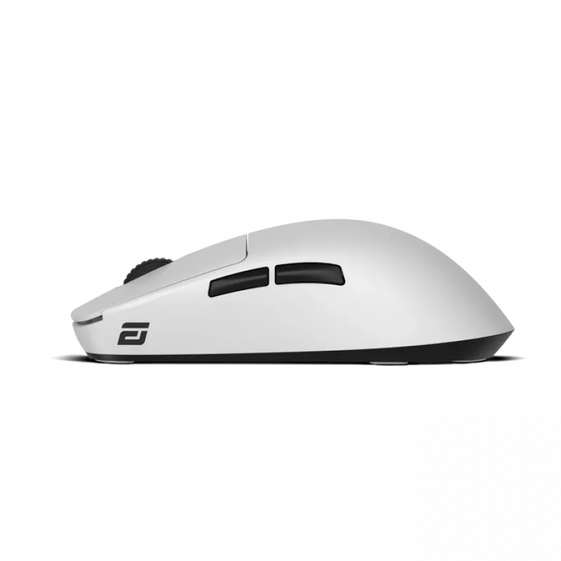 Pelė Endgame Gear OP1w 4k Wireless