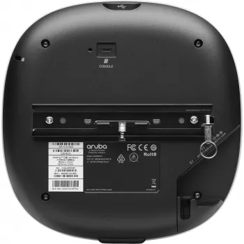 HPE Aruba AP-515 (RW) Unified AP Q9H62 belaidis prieigos taškas