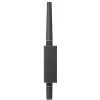 Maršrutizatorius koriniam tinklui Ubiquiti UMR-Ultra – 4G LTE, NanoSIM, 2,4 GHz Wi‑Fi (802.11g), 2x RJ‑45, 3 išorinės SMA antenos, 5–30 V DC