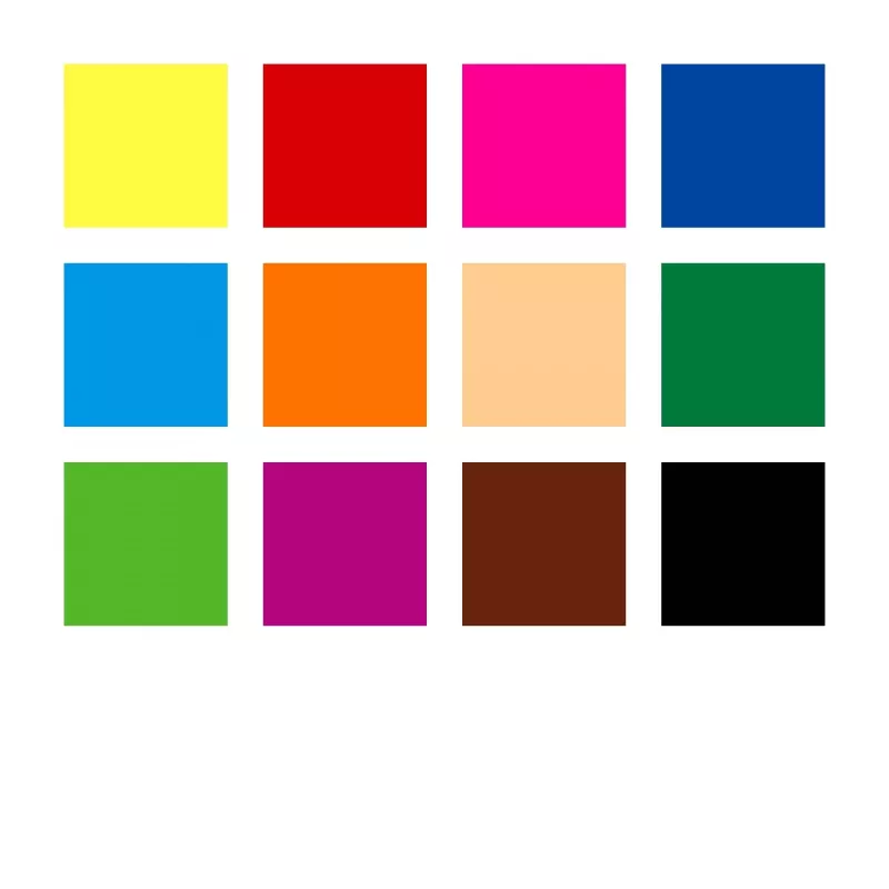 Spalvoti pieštukai Staedtler Noris colour 185, 12 vnt.