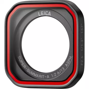 Insta360 Ace Pro 2 objektyvo apsauga (CINSABGK)