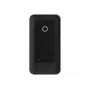 Mini-PC ZOTAC ZBOX MAGNUS ONE EU27507TC Barebone – Intel Core i7, NVIDIA GeForce RTX 3060