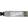 BlueOptics XFP-10GD-LR-SP-BO 10 Gbit/s 1310 nm vienmodis SFP+ siųstuvas-imtuvas