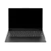 Nešiojamas kompiuteris Lenovo V15 G4 AMN R3 7320U 15.6 col. 8GB 256GB Integruota Windows 11