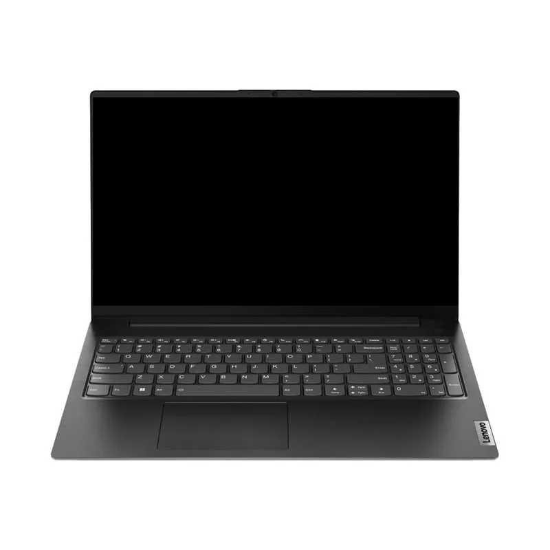 Nešiojamas kompiuteris Lenovo V15 G4 AMN R3 7320U 15.6 col. 8GB 256GB Integruota Windows 11