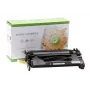Suderinamas statinio valdymo Hewlett-Packard CF287A / Canon CRG041 GEN2 juodas, 9000 p.