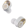 Devialet Gemini II Opera de Paris belaidės ausinės