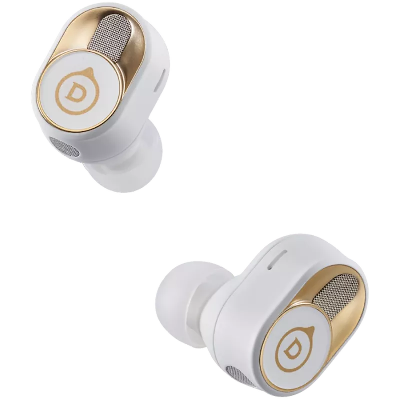 Devialet Gemini II Opera de Paris belaidės ausinės