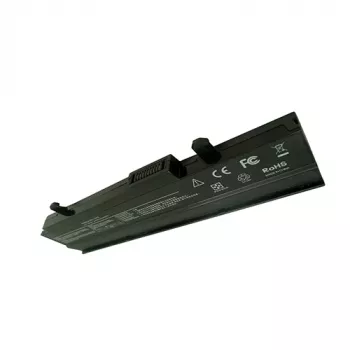 Extra Digital NB430710 baterija nešiojamam kompiuteriui Asus A31-1015