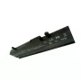 Extra Digital NB430710 baterija nešiojamam kompiuteriui Asus A31-1015