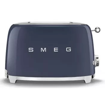 Smeg TSF01NBEU mėlyna