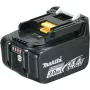 Makita 197615-3 Li-Ion akumuliatorius 3000mAh 14,4V (197615-3)