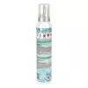 TUBAN Tubi Foam Blue Zenek 200 ml – putos kūdikiams, švelni higiena