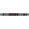 Behringer FBQ2496 garso ekvalaizeris