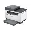 Daugiafunkcis įrenginys HP LaserJet MFP M234SDW lazerinis vienspalvis