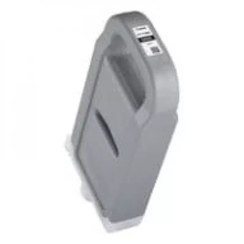Originali Canon PFI-710MBK kasetė, matinė juoda