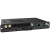 Stalinis kompiuteris Prestigio Solutions, skirtas Multiboard Light & Light+ serijai – Intel Core i5-1235U, 8 GB DDR5, 256 GB SSD, 3G LTE, Wi‑Fi 6, TPM 2.0, Windows 11 bandomoji versija