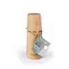 Pipirmalė Salter BW13049PEU7 su reguliuojamu keraminiu malimo mechanizmu