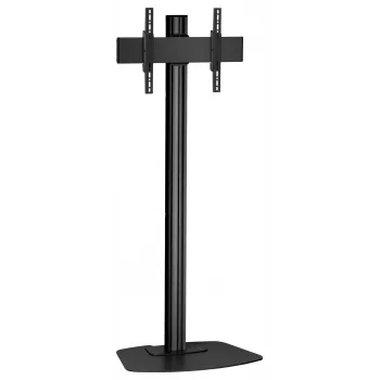 Laikiklis TV iki 55 colių Vogel's 73202281