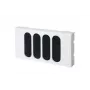 Priedinis filtras katėms Catlink BOX/CL-LBPC-02