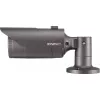 Hanwha Techwin WiseNet Q QNO-8010R - Tinklinė stebėjimo kamera - Spalvota (diena/naktis)