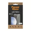 PanzerGlass ® Ekrano apsauga Samsung Galaxy S23 FE | Ultra-Wide Fit