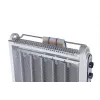 Elektrinis šildytuvas JATA RD227B