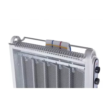 Elektrinis šildytuvas JATA RD227B