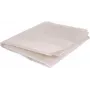 Deiss Wertstoffsack 240-300l permatomas 650+550x1350mm 80my (99016)