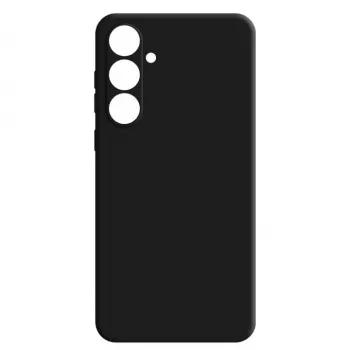 Slim apsauginis matinis dėklas 3MK Samsung Galaxy A36 / A56