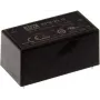 Maitinimo adapteris MEAN WELL MPM-20-12 20W 12V 90-264V