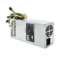 Qoltec 50177 PCI-E maitinimo blokas Smart 1600W | 80 Plus Gold – kasyba