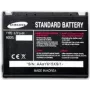 Samsung Li-Ion baterija mobiliesiems telefonams, skirta SGH-ZV60