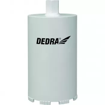 Pjūklas skylėms DEDRA HW4042, skersmuo 4,2 cm, 1 vnt.