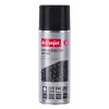 Spaustuvo oro valiklis ActiveJet AOC-200, 400 ml, elektronikos ir metalo/plastiko valymui