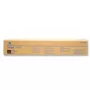 Konica Minolta TN-221M A8K3350 – Toneris raudonas (magenta), skirtas Bizhub C227 C287