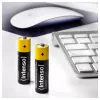 Intenso Energy-Ultra šarminė baterija Mignon (AA) 1,5 V, 10 vnt. (7501920)