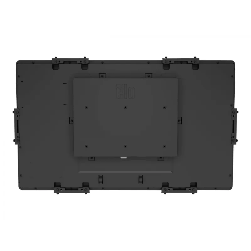 Monitorius Elo 2294L 21,5 colio FHD LCD WVA