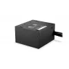ENDORFY Elementum E5 450W maitinimo blokas 24-pin ATX ATX Juoda