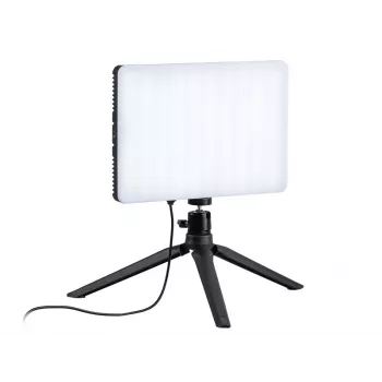 Tracer 47707 Lumi Lite Panel Lempa