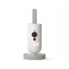 Philips AVENT SCD953/26 vaizdo kūdikio monitorius 400 m Wi-Fi pilka, balta