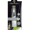 FURminator – elektrinė nagų dildė šunims ir katėms