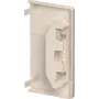 Obo Bettermann 6274571 Priedas kabelių kanalams