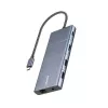 Anker 565 USB-C Hub (11-in-1) A83880A1