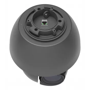 IP apsaugos kamera Ubiquiti AI PTZ Industrial 3864 x 2160 pikseliai