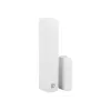 Eq-3 151363A0 gaminys baltas