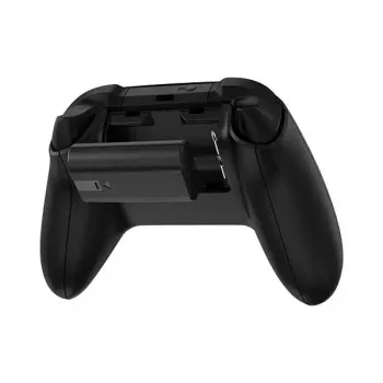 Subsonic SA5704 baterijų įkrovimo rinkinys Xbox One Series S X