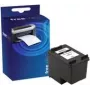 Kasetė Freecolor HP 901XL juoda perdirbta K20278F7
