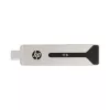 Pendrive 1 TB USB-C/A 3.2 HP